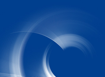 Similar image 8364037