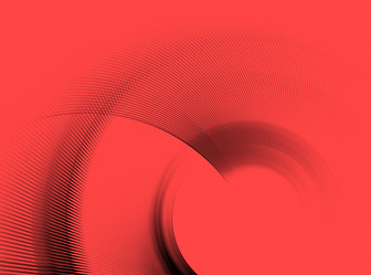 Similar image 8364038