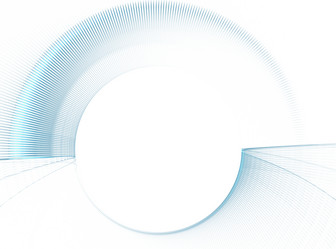 Similar image 8364039