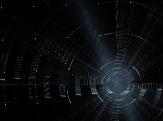 Similar image 8364040