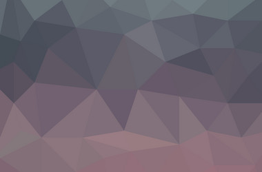 Similar image 8364045