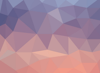 Similar image 8364046