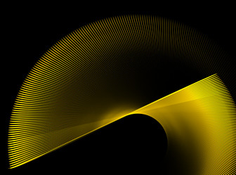 Similar image 8364050