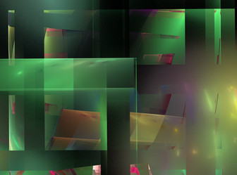 Similar image 8364051