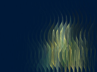 Similar image 8364052