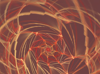 Similar image 8364054