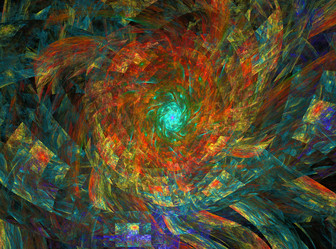 Similar image 8364055