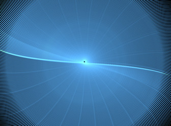 Similar image 8364061