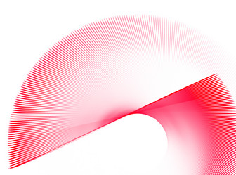 Similar image 8364062