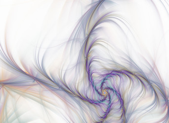 Similar image 8364063