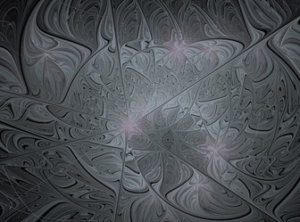 Similar image 8364065