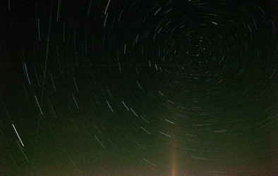 Similar image 8364068