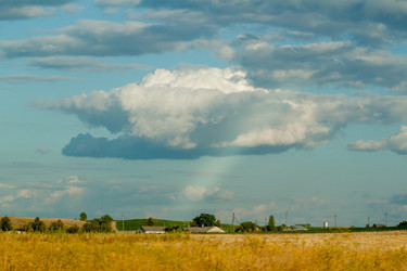 Similar image 8364069