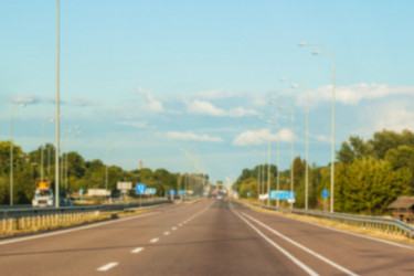 Similar image 8364070