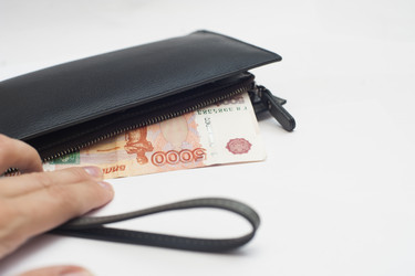 Similar image 8364076