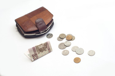 Similar image 8364077