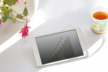 Similar image 8364078