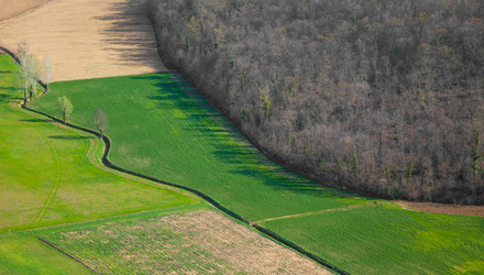 Similar image 8364079