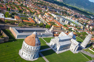 Similar image 8364081