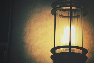 Similar image 8364083