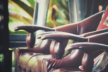 Similar image 8364084