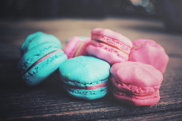 Similar image 8364087