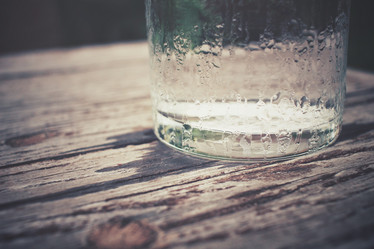 Similar image 8364088