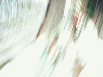 Similar image 8364091