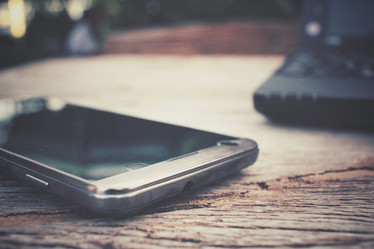 Similar image 8364092