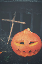 Similar image 8364093