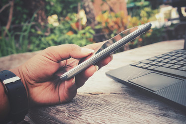 Similar image 8364094