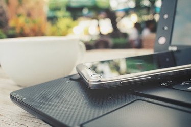 Similar image 8364095