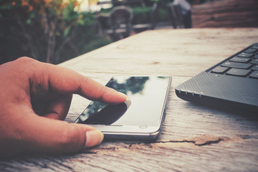 Similar image 8364096