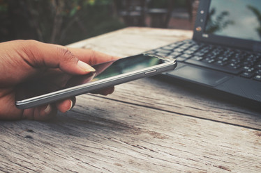 Similar image 8364098