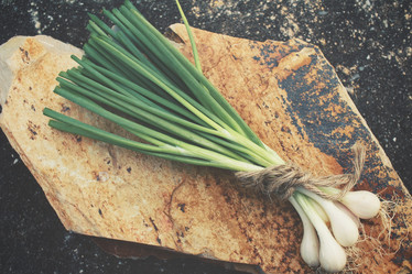 Similar image 8364102