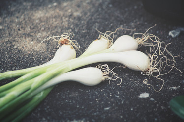 Similar image 8364103