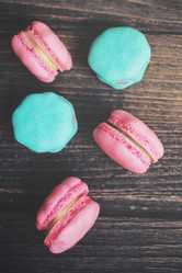 Similar image 8364104