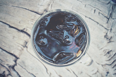 Similar image 8364106