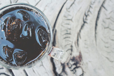 Similar image 8364110