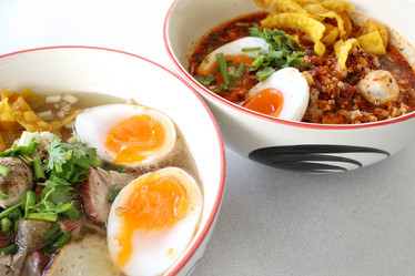 Similar image 8364111