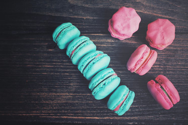 Similar image 8364117