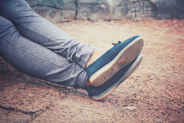 Similar image 8364119