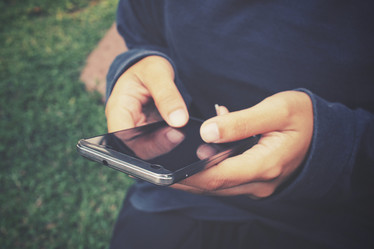 Similar image 8364120