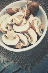 Similar image 8364121