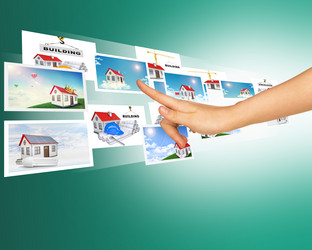 Similar image 8364183