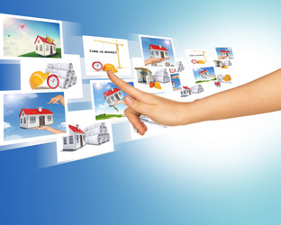 Similar image 8364184