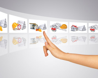 Similar image 8364185