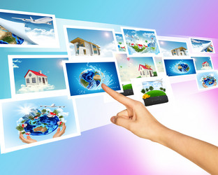 Similar image 8364186