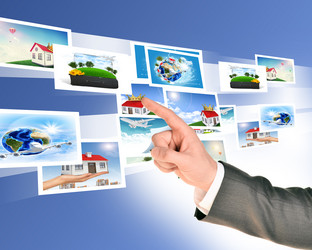 Similar image 8364188