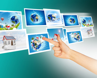 Similar image 8364189